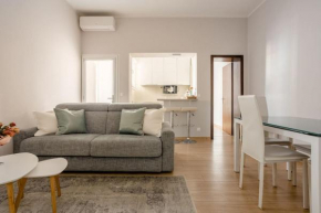 Centro Storico - Stazione a 500m Strategico Elegant Loft Padova